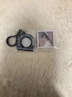 ENHYPEN ソンフン