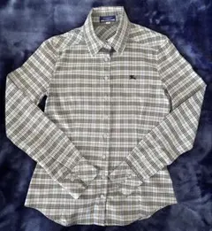 かおり(商品ID重要、同梱不可)様 リクエスト 2点 まとめ商品