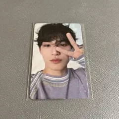 2025年最新】ALWAYS yours ミンギュの人気アイテム - メルカリ