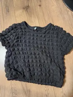 半袖 Tシャツ 120