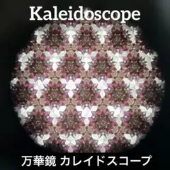 Green 秋空のスクリーン　水野真琴　ガレージキット Green 秋空のスクリーン 水野真琴 ガレージキット未組み立て - メルカリ