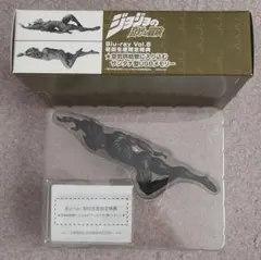 2026年最新】サンタナ usbの人気アイテム - メルカリ