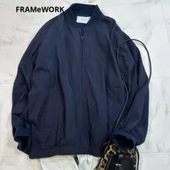 2025年最新】framework ma-1の人気アイテム - メルカリ