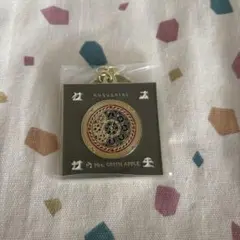 Item thumbnail for item 6a979c0b-9e19-49d0-afef-c38bde2aae4d