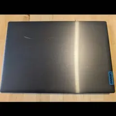 Lenovo V310-14ISK 8GB SSD256GB初心者向け 即使用可 - メルカリ