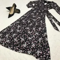 ✳️タグ付き新品✳️ワンピース　fifilles T1サイズ