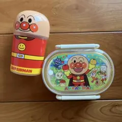 Item thumbnail for item 6337a885-dbc5-49da-a563-059ee40eb811