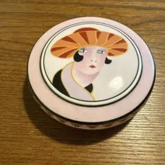 2025年最新】ノリタケパフケースの人気アイテム - メルカリ