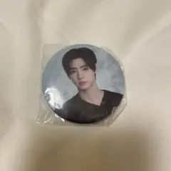 ENHYPEN ソンフン 缶バッジ
