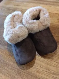 Item thumbnail for item e13342ae-055c-493f-80e4-6e4f70704ec2