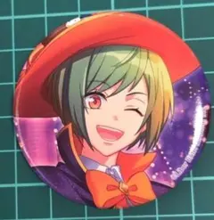 2025年最新】瑠璃川幸 缶バッジの人気アイテム - メルカリ