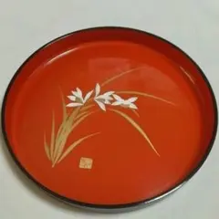 Item thumbnail for item 549d1253-2a82-430e-8dbc-222c0bf09e01