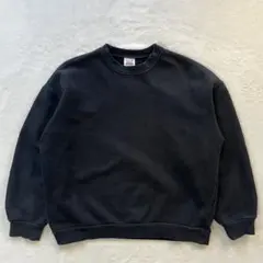 フリークスストア スウェット