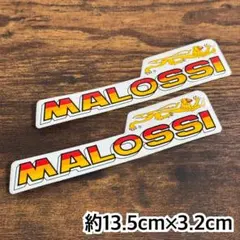 Item thumbnail for item 9808872c-1599-4077-b39a-b3533f968ec3