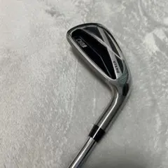 Item thumbnail for item 4b7b15cb-22d4-4d8b-b3c8-bff732756f7e