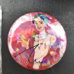 2025年最新】ニート部DDの人気アイテム - メルカリ