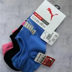 Item thumbnail for item 4fdf7214-6515-4908-aabd-1477199fced8