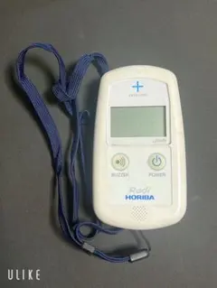 2026年最新】RADI PA-1000の人気アイテム - メルカリ