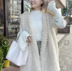 Item thumbnail for item 0353d50d-b041-4a3d-9b7e-c9731f22ac9d