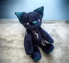 Item thumbnail for item f656ed2c-cd85-4941-b5eb-398421dc045a