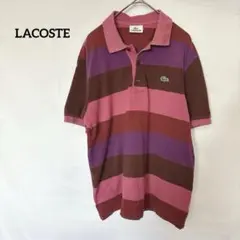 Item thumbnail for item 574eb9f3-df98-4d17-9ffe-bf3ab8b091d3