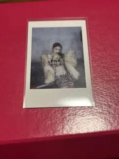 2026年最新】Babymonster サインの人気アイテム - メルカリ