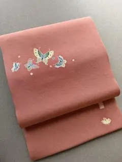 Item thumbnail for item 16099f34-086a-4748-89cd-11d44194bf5f