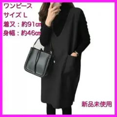 Item thumbnail for item 523ecfc2-0f54-4a53-a859-e5803a9bcaca