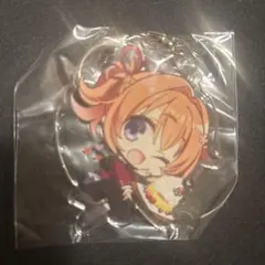 らぶしっく 武道館 さくら - メルカリ