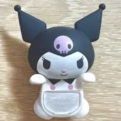 HELLO KITTY HIPPERS サンリオ ヒッパーズ　クロミ