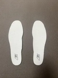 Item thumbnail for item 694334ea-e025-4d12-a48e-1a5c65eb037d