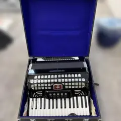 2026年最新】トンボ楽器製作所 鍵盤楽器の人気アイテム - メルカリ
