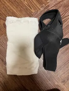 マタニティ準備品