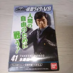 Item thumbnail for item c53b07db-edaa-4494-b81f-ef34100d1dc1