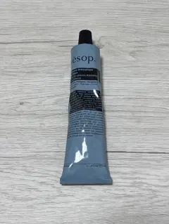 Aesop レバレンス ハンドバーム