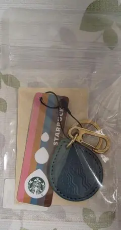 【未使用に近い】スターバックスBEAMSコラボタッチザドリップ
