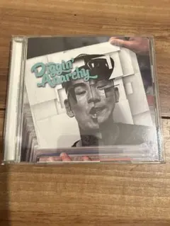 2026年最新】diggin' anarchyの人気アイテム - メルカリ
