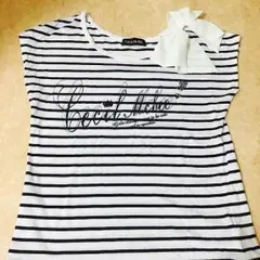 CECIL Mc BEE Tシャツ