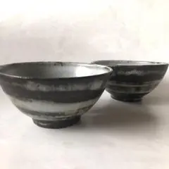 小野哲平さん カラツ 中鉢 小 新品未使用 小野哲平