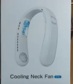 VAGAV Cooling Neck Fan F15 本体のサムネイル