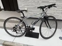 エスケープR3 基本分解発送送料無料！近県の方完成車直接配送等ご相談ください！ セオサイクル