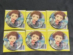 あんスタ 缶バッジ 9周年 天満光