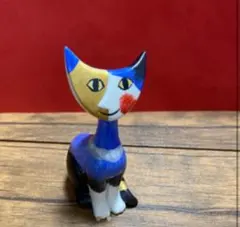 2025年最新】ロジーナキャットの人気アイテム - メルカリ