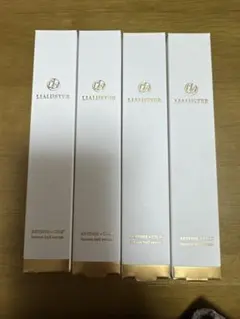 2026年最新】リアラスターの人気アイテム - メルカリ