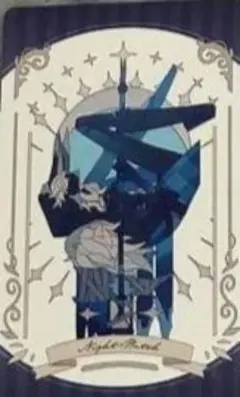 第五人格 キャラクターグッズ