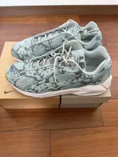 NIKE G.T. Cut 2Dare to Fly 27cm レア - メルカリ