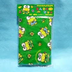 2025年最新】けろけろけろっぴ マットの人気アイテム - メルカリ