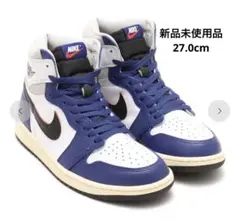 新品未使用品　Air Jordan 1 Retro High OG 27.0cm