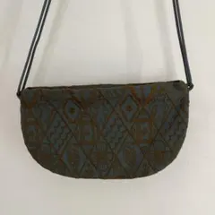 2026年最新】mina perhonen ショルダーバッグの人気アイテム - メルカリ