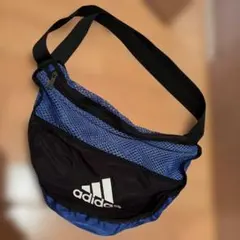 Item thumbnail for item 7a53f9e2-6f94-4b7c-9815-c55584500de7